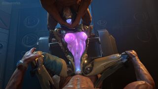 Ash Spitroast『Dzooworks』