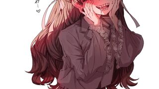 Baio Rin And The Zombies (Normal Version)