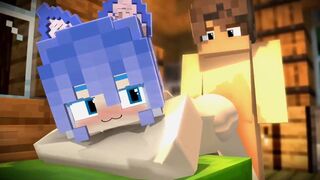 Deep penetration | StoneQuinces