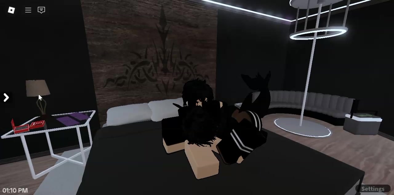 Jayson Fucking Sharky Femboy