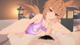 Furioso_Uma Musume [Axl020431]