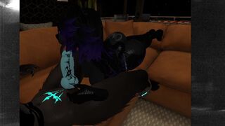 Swallowing It.. ( TEASER )