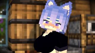 Eryca showing her breasts | StoneQuinces