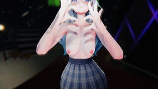 JK Firefly - queencard