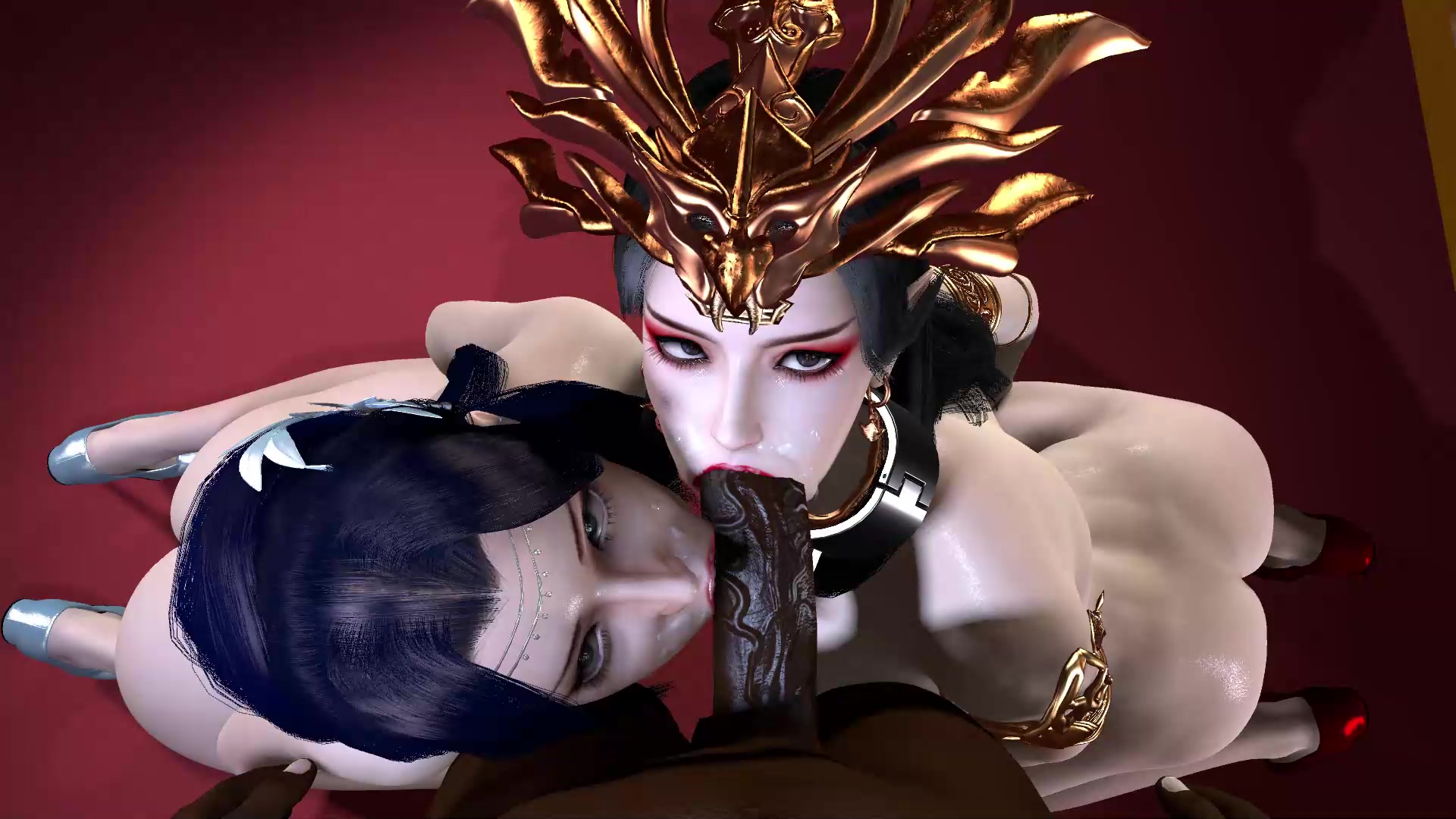 115313wang, medusa