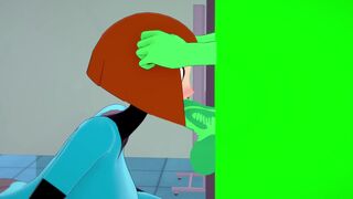 (Ep. 1) Timmy the MILF Hunter | Madeline Fenton | Milfluvr