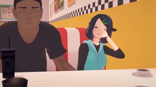 【123】Pokémon05_Liko