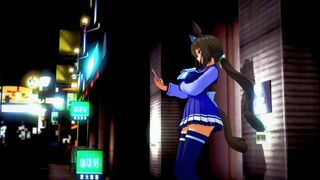 Admire Vega_Uma Musume [Axl020431]