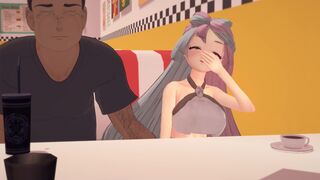 【123】Pokémon05_Iono