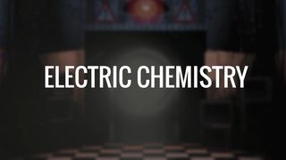 FNAF ELECTRIC CHEMISTRY NSFW HD