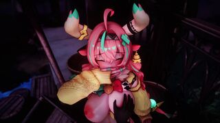 NTR_Varesa【17Mins】