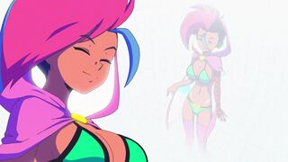 MOIKALOOP X AGRUME Pt. 1 [Moikaloop]