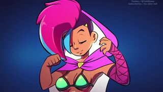 Moikaloop [Top] [theotherhalf]