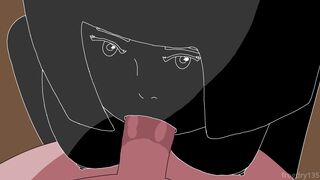 shiro and aka part 5