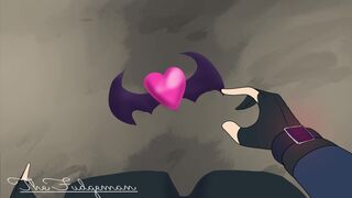 Oral vore by the fudgeman