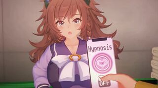 Blast Onepiece_Uma Musume [Axl020431]