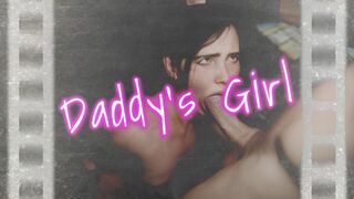 Daddy's Girl