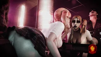 Tver fohishalarining telefon raqami