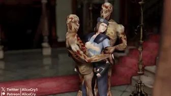 Famous Jill sandwich is here!