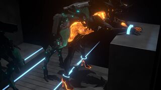 ember_heirloom captured