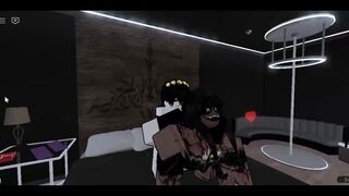 Jayson x Cyn "Mother and Son" (No Sound)