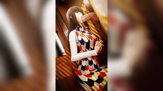 Hifumi Togo Sinful Action | Amateurthrowaway