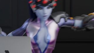 BWC Energy [Absolute Cinema]