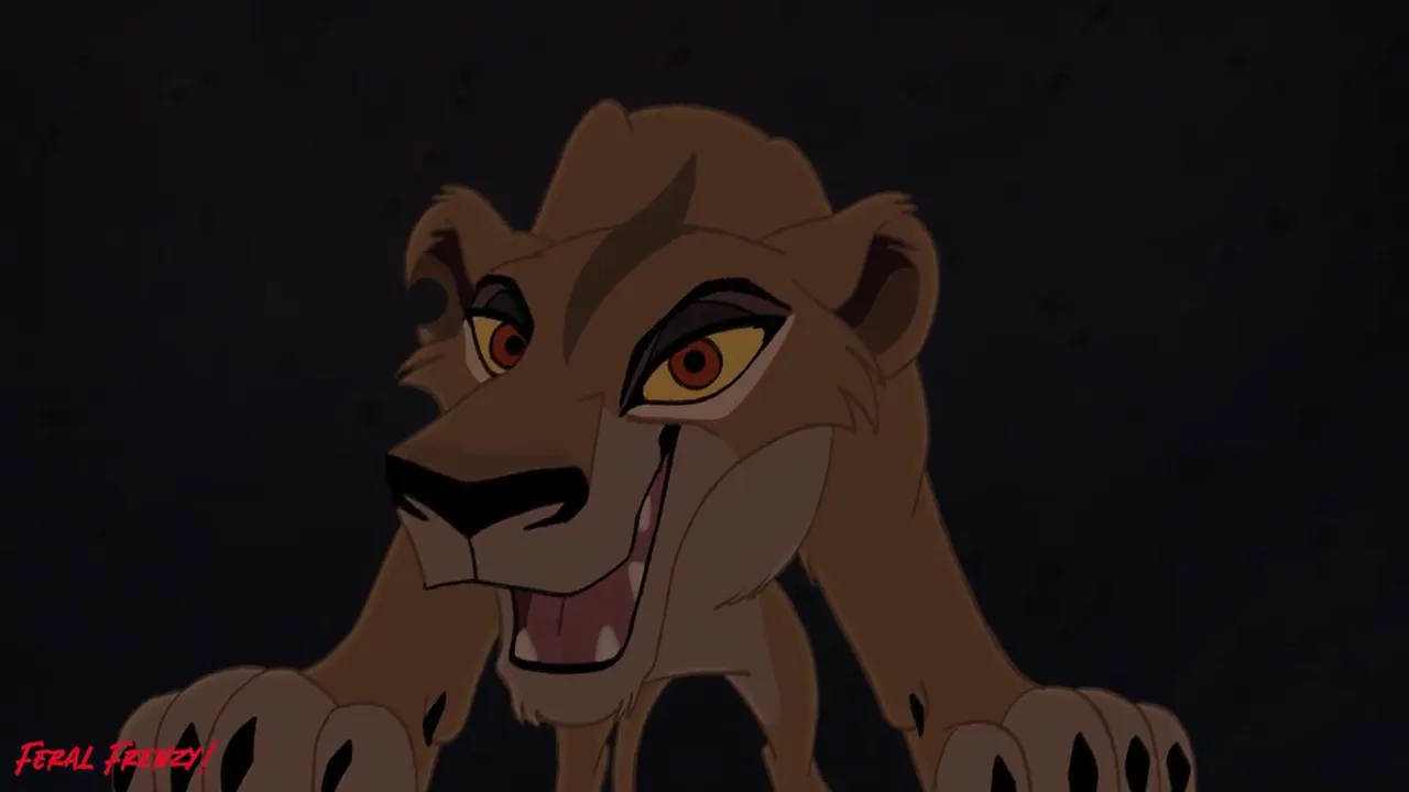 Stormy Daniels pornosini onlayn tomosha qiling