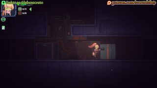 Zetria - Full Playthrough #03