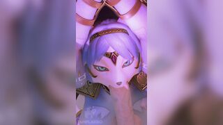 AWA 08 - Submission [Plakro]