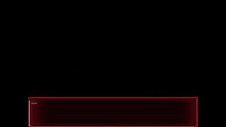 Battle Armor Solgante - NTR Harry Route