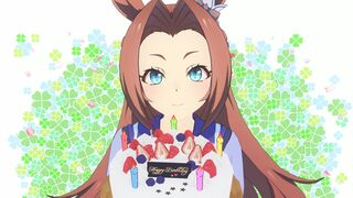 Kawakami Princess_Uma Musume [Axl020431]