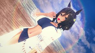 Eishin Flash_Uma Musume [Axl020431]