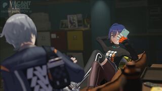 Belle and Wise Hypnosis