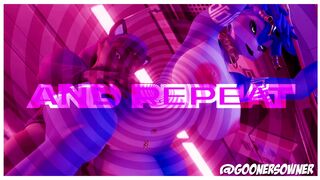 HYPNO FINDOM BRIDGET GOONFUEL