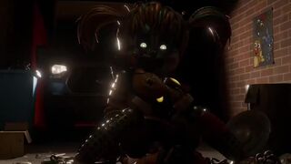 59%  satifaction during  overtime