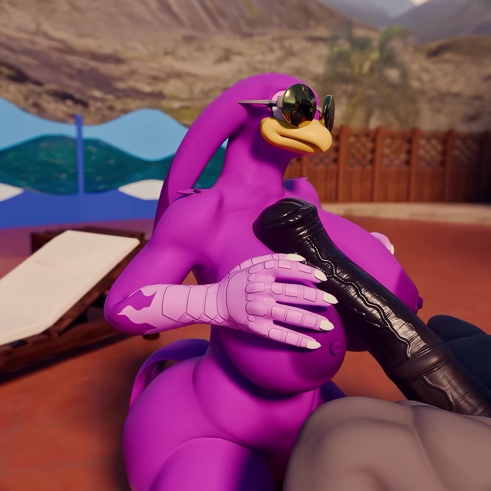 tittjob, the