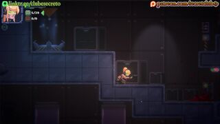 Zetria - Full Playthrough #04