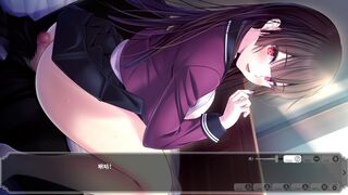 Enjou Gakuen 2: Shitenshi-tachi no Hanazono-Nire Meika 2