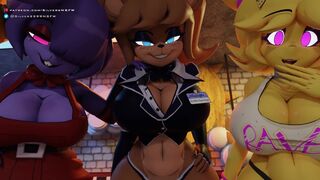 Fazgals meme (Original)