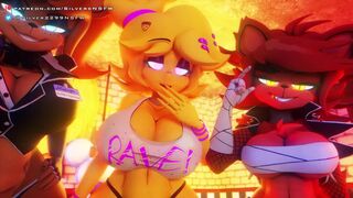 Fazgals meme (Remake)