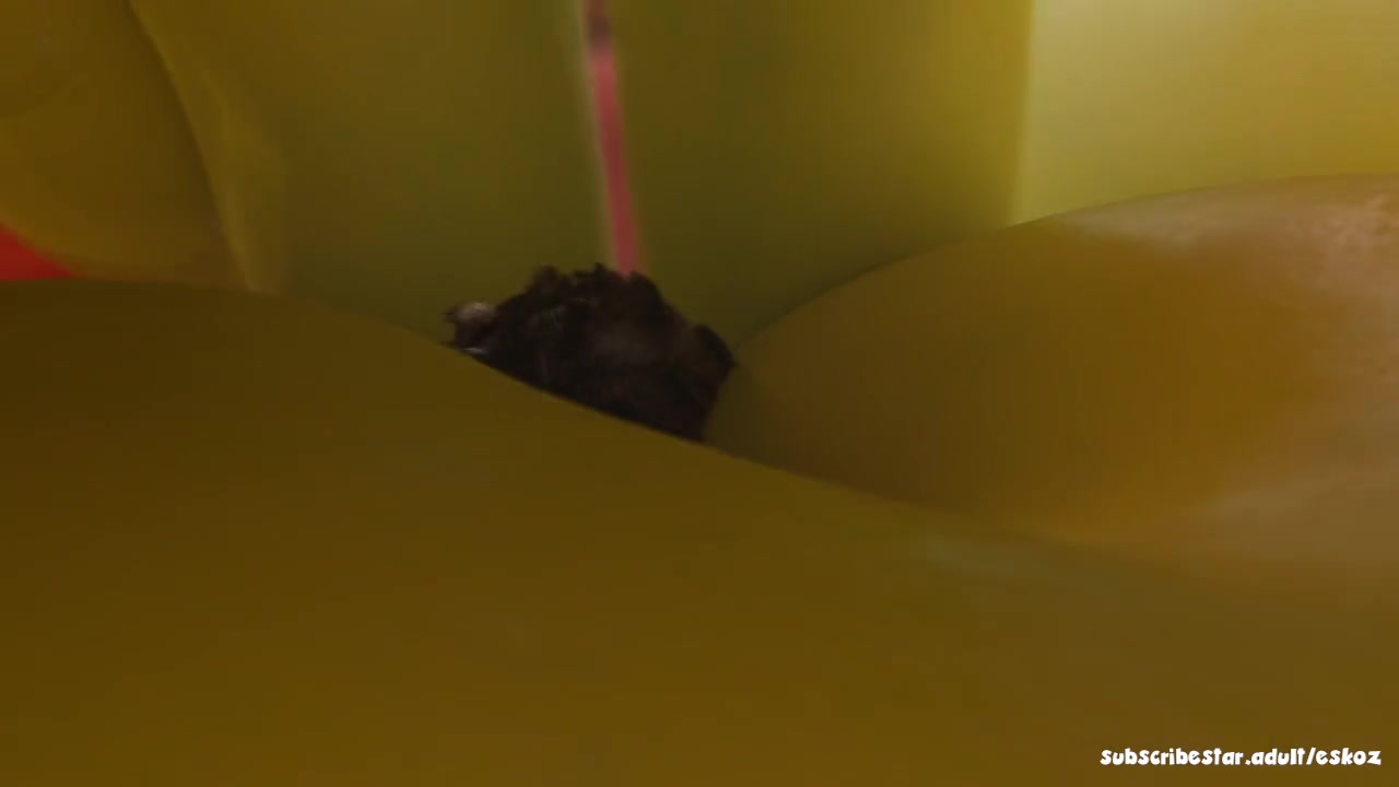 Goblin Unbirth Mini (By Eskoz)