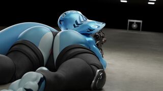 Sniping Snake [ConnivingRat]