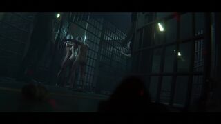 [New_Folder_MMD] New job for Kafka