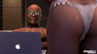 Hard Choice (Why not both?)