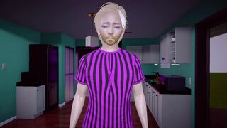 historia de familia 53