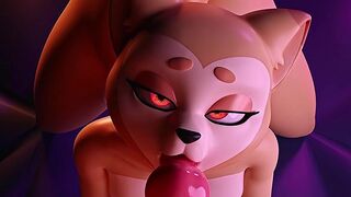 Love me Shiba! | MrSoftPaws edit