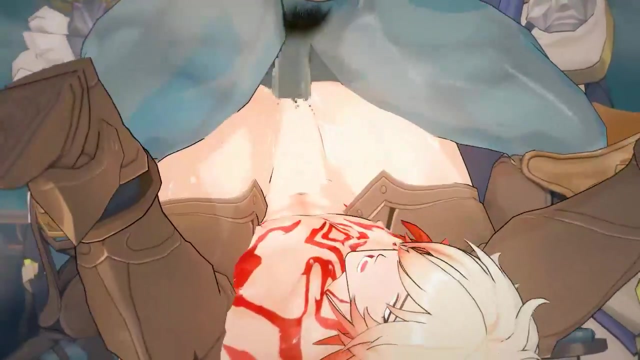 rule34video.comsitemap?type=videos&from_links_videos=16