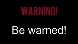 The FUTA machine. (PROLOGUE)