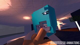 1604 x Jem ((ft.ChaosDiamond21)